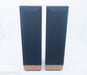 Thiel CS 2 2 Floorstanding Speakers