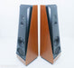 Thiel CS 2 2 Floorstanding Speakers