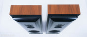 Thiel CS 2 2 Floorstanding Speakers