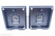 Thiel CS 2 2 Floorstanding Speakers