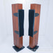 Dynaudio Confidence C4 Floorstanding Speakers