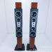 Dynaudio Confidence C4 Floorstanding Speakers