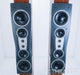Dynaudio Confidence C4 Floorstanding Speakers