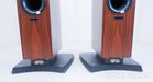 Dynaudio Confidence C4 Floorstanding Speakers