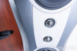 Dynaudio Confidence C4 Floorstanding Speakers