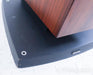 Dynaudio Confidence C4 Floorstanding Speakers