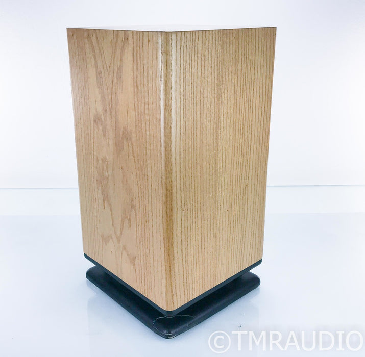 ACI Titan II 12" Powered Subwoofer