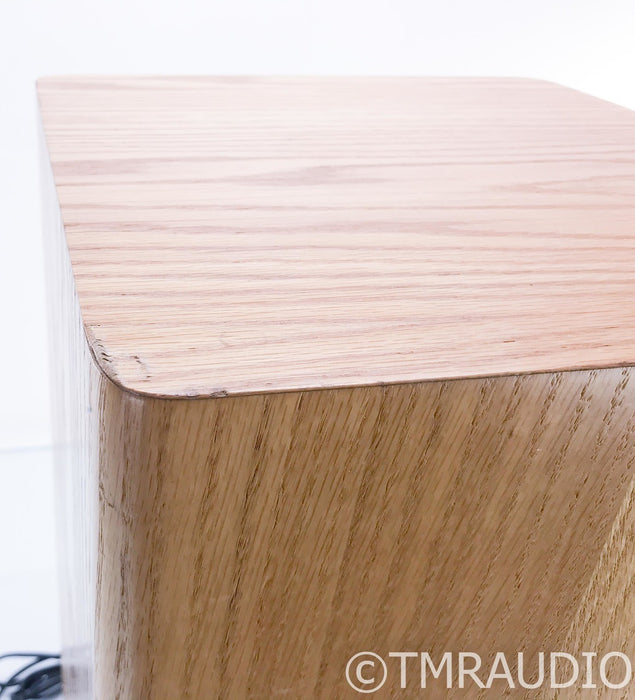 ACI Titan II 12" Powered Subwoofer