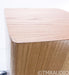 ACI Titan II 12" Powered Subwoofer