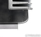 PS Audio PerfectWave P10 PowerPlant AC Regenerator; P-10 (Used)