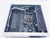 VTL TL-5.5 Series II Stereo Tube Preamplifier