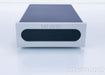 Bel Canto e.One REF500s Stereo Power Amplifier; REF-500S