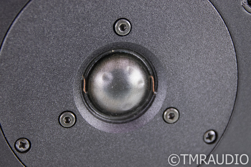 Dynaudio Audience 42 Bookshelf Speakers; Cherry Pair