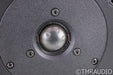 Dynaudio Audience 42 Bookshelf Speakers; Cherry Pair