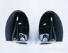 B&W 804 D2 Floorstanding Speakers