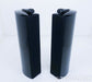 B&W 804 D2 Floorstanding Speakers