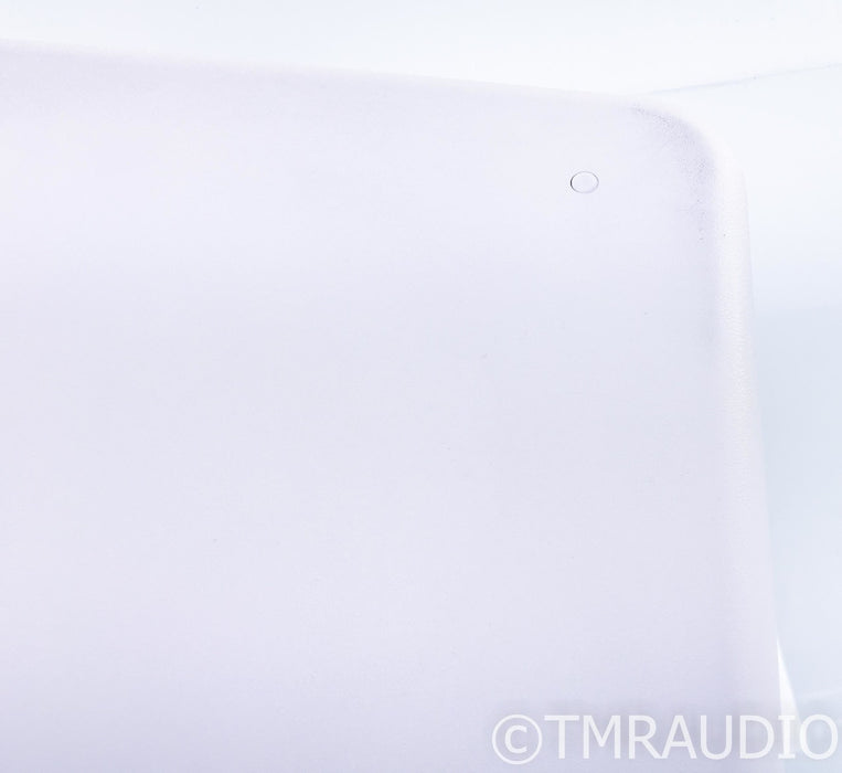 JBL Control SB210 Indoor / Outdoor Passive Subwoofer