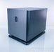 Focal-JM Labs Electra SW 900 13" Powered Subwoofer; SW900