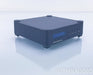 Wadia 151 PowerDAC mini Stereo Integrated Amplifier; Remote