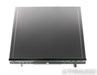 Sony SCD-XA5400ES SACD / CD Player; SCDXA5400ES; Remote