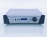 Wyred 4 Sound STP-SE Stereo Preamplifier; Remote; Wyred4Sound