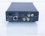 Bel Canto DAC 3 DAC; D/A Converter; Remote