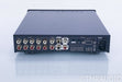 Parasound Zpre3 Stereo Preamplifier; Remote