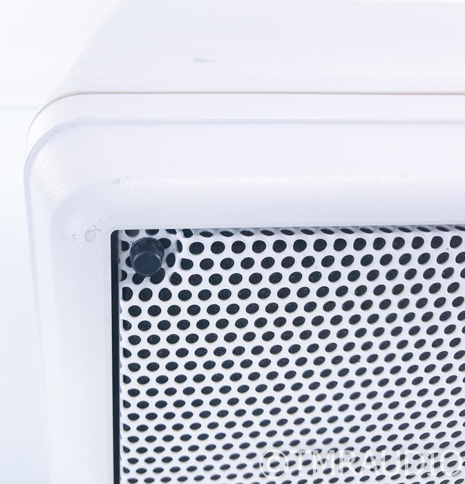 JBL Control SB210 Indoor / Outdoor Passive Subwoofer