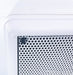 JBL Control SB210 Indoor / Outdoor Passive Subwoofer