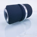 NAD Viso 1 AP Wireless Bluetooth Speaker; Airplay