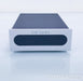 Bel Canto e.One M300 Mono Power Amplifier; Single