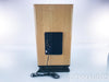 ACI Titan Powered 12" Subwoofer