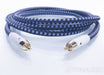 SVS SoundPath RCA Cables; 2m Pair Interconnects