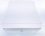 JBL Control SB210 Indoor / Outdoor Passive Subwoofer