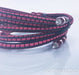 AudioQuest King Cobra RCA Cables; 1.5m Pair Interconnects