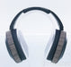 Audeze EL-8 Closed Back Planar Magnetic Headphones; EL8
