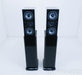 Polk LSi15 Floorstanding Speakers