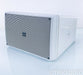 JBL Control SB210 Indoor / Outdoor Passive Subwoofer