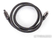 PS Audio PerfectWave AC-5 Power Cable; 2m AC Cord; AC5