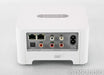 Sonos Connect Wireless Network Streamer