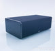Definitive Technology CLR 2002 Center Channel Speaker; CLR2002