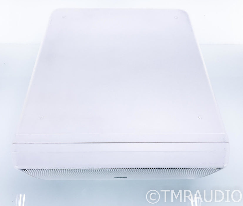 JBL Control SB210 Indoor / Outdoor Passive Subwoofer