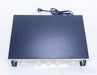 Conrad Johnson PF-1 Vintage Stereo Preamplifier; PF1; MM Phono