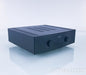 Hegel H360 Stereo Integrated Amplifier; H-360; Remote