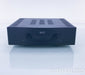 Hegel H360 Stereo Integrated Amplifier; H-360; Remote