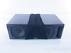 Definitive Technology CLR 2002 Center Channel Speaker; CLR2002