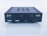Hegel H360 Stereo Integrated Amplifier; H-360; Remote
