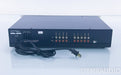 Conrad Johnson PF-1 Vintage Stereo Preamplifier; PF1; MM Phono