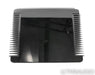 PS Audio PerfectWave P10 PowerPlant AC Regenerator; P-10 (Used)