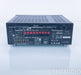 Onkyo TX-RZ620 7.2 Channel Home Theater Receiver; TXRZ620; Remote